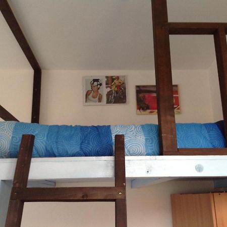 B&B Cheap Holidays Sorso Cameră foto