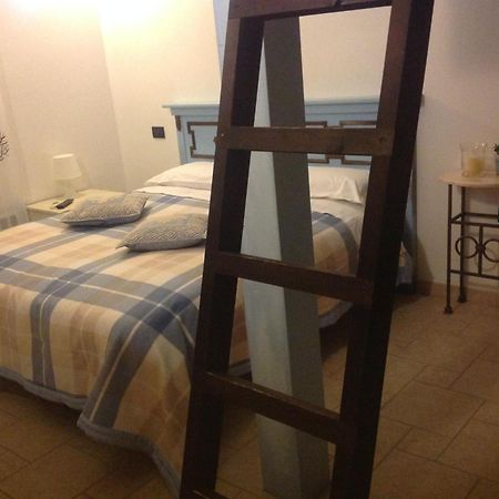 B&B Cheap Holidays Sorso Cameră foto