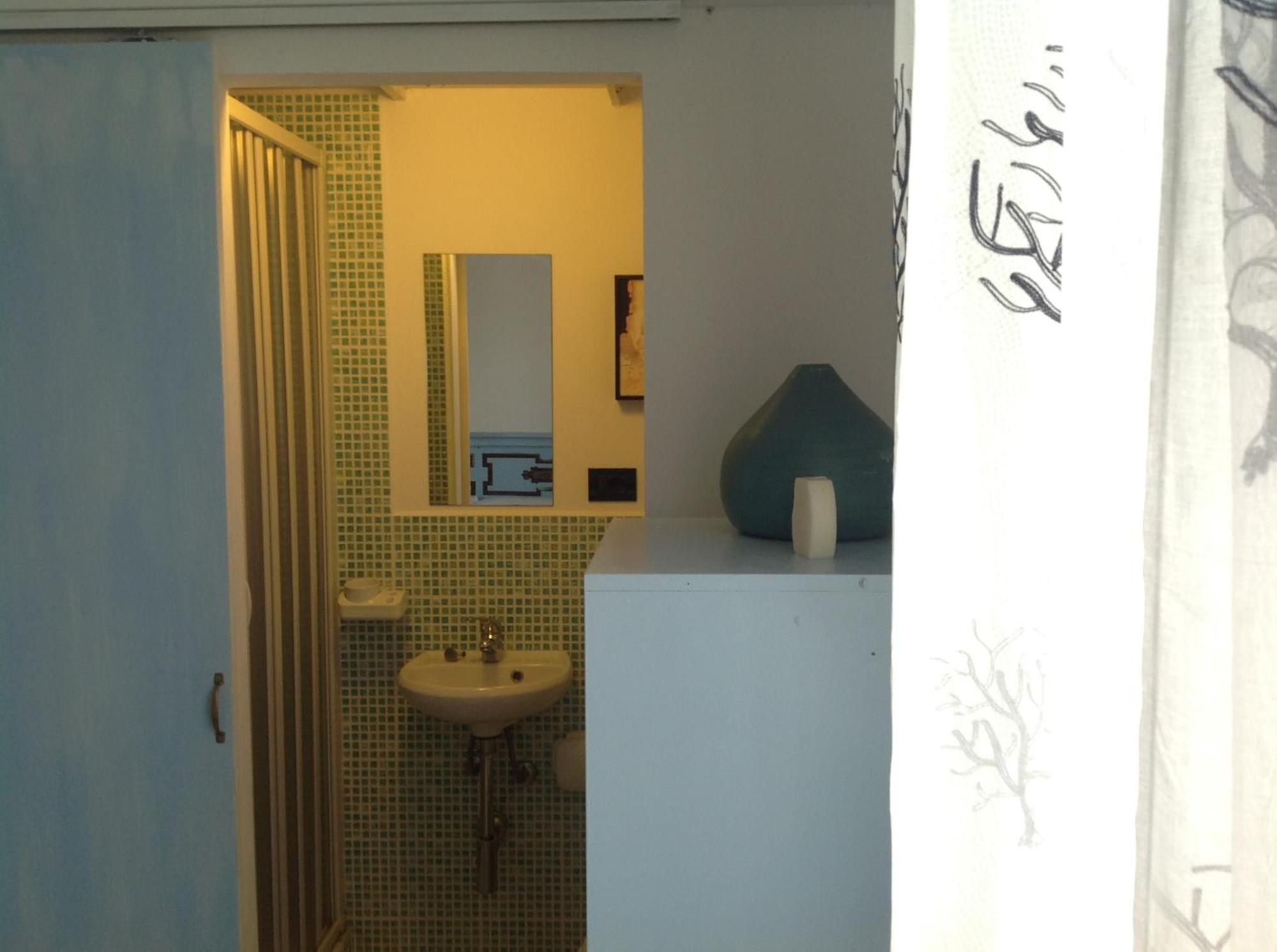 B&B Cheap Holidays Sorso Cameră foto