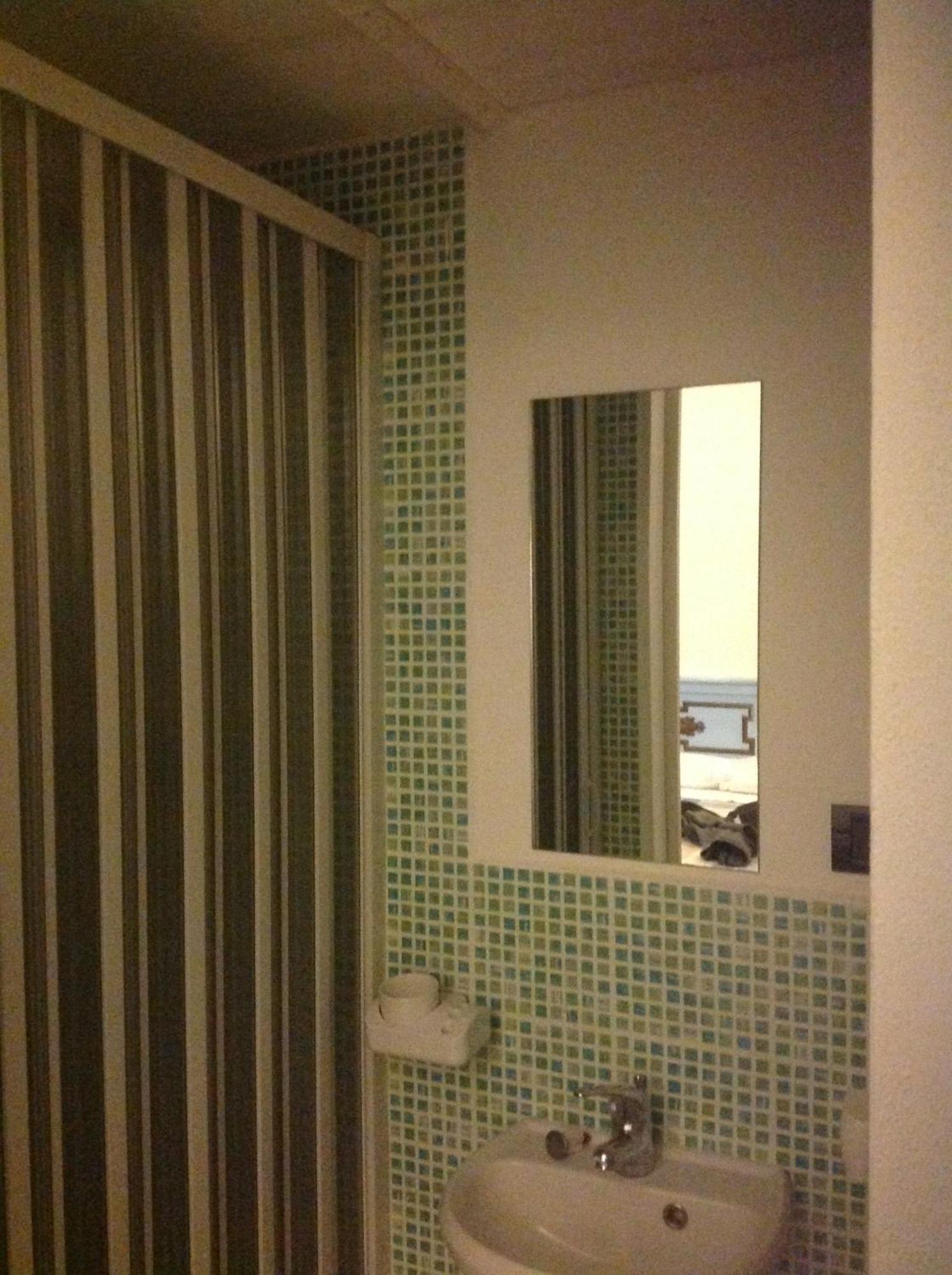 B&B Cheap Holidays Sorso Cameră foto