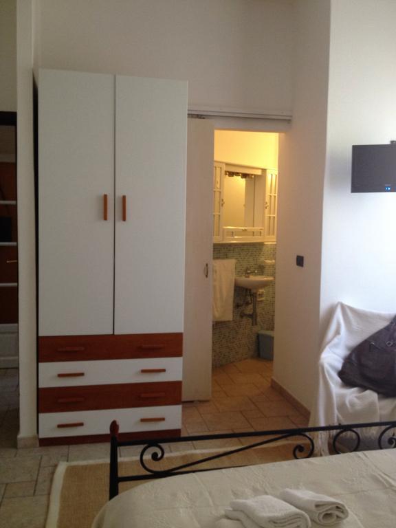 B&B Cheap Holidays Sorso Cameră foto