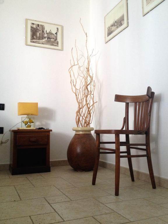 B&B Cheap Holidays Sorso Cameră foto