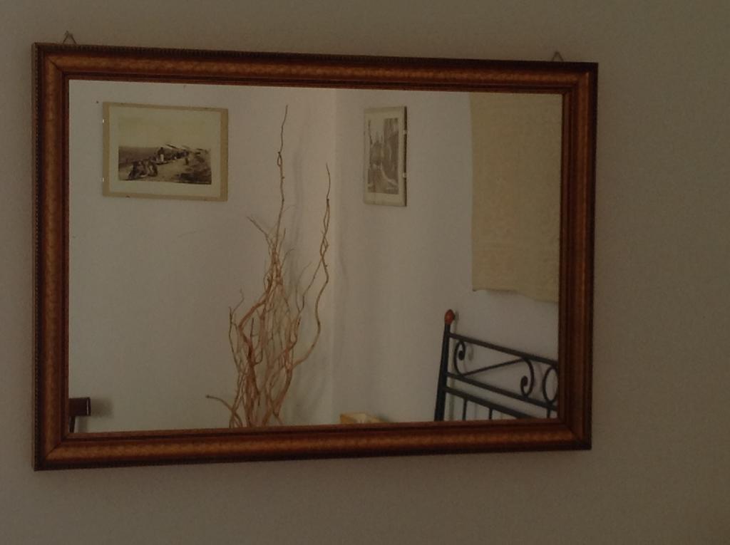 B&B Cheap Holidays Sorso Cameră foto