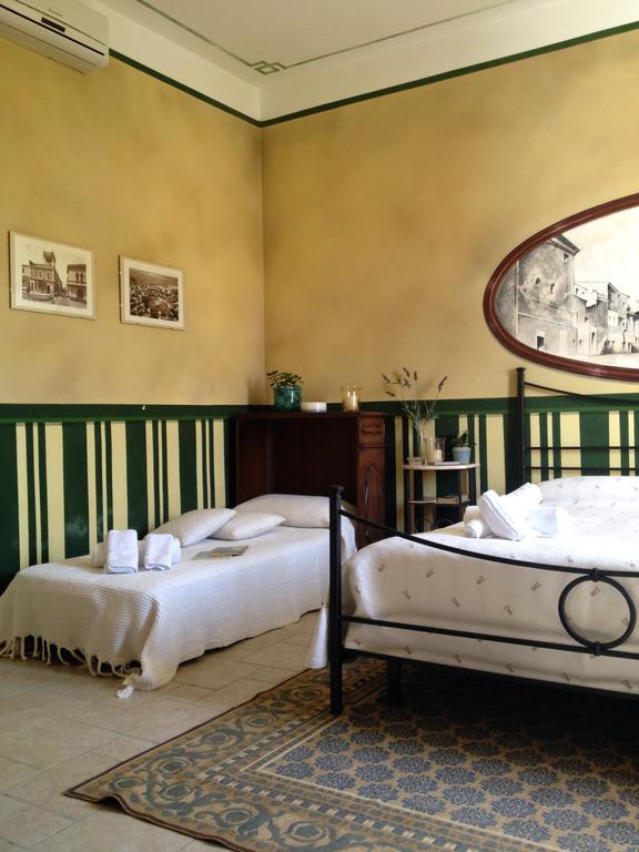 B&B Cheap Holidays Sorso Cameră foto