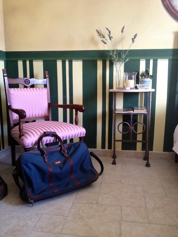 B&B Cheap Holidays Sorso Cameră foto