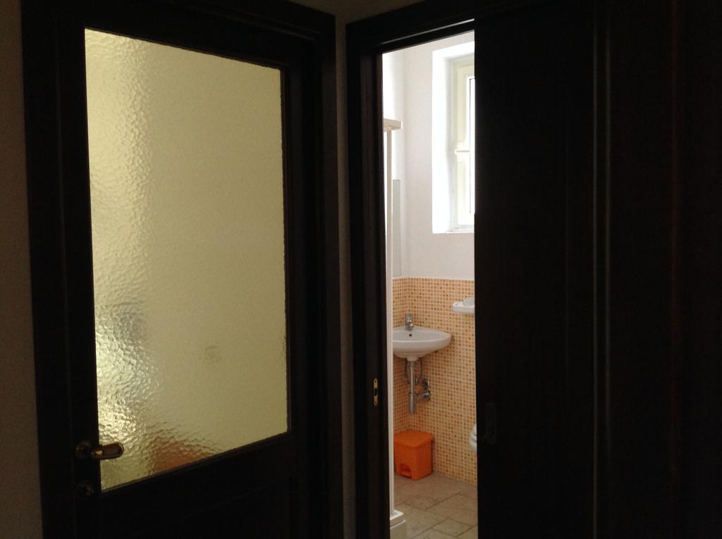 B&B Cheap Holidays Sorso Cameră foto