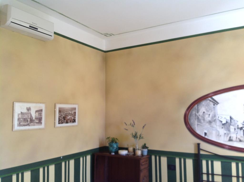 B&B Cheap Holidays Sorso Cameră foto