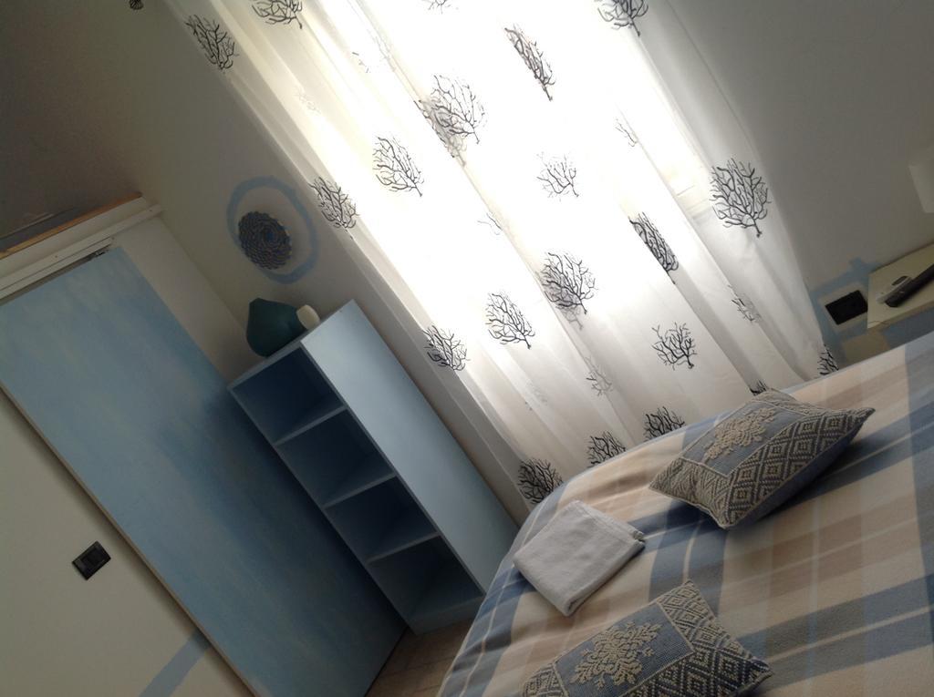 B&B Cheap Holidays Sorso Cameră foto