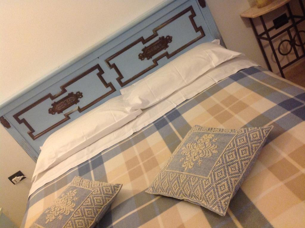 B&B Cheap Holidays Sorso Cameră foto